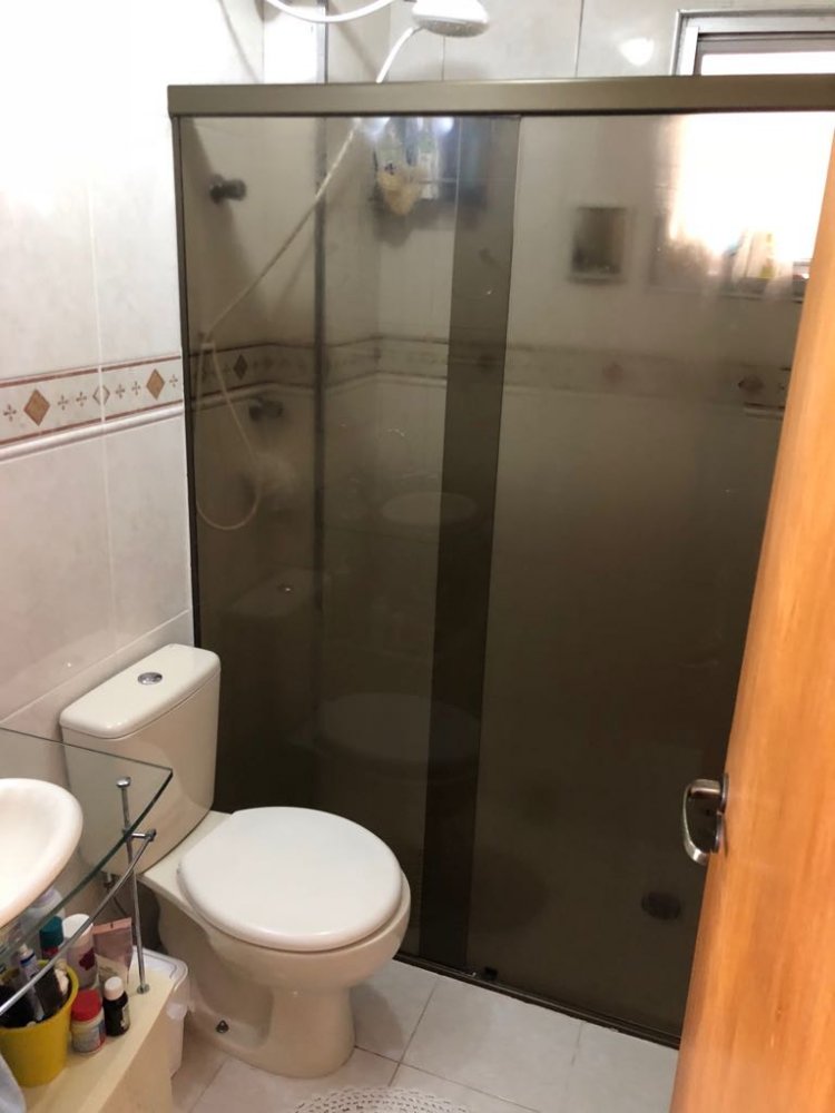 Apartamento - São Paulo, SP no bairro Jaguare — foto 5