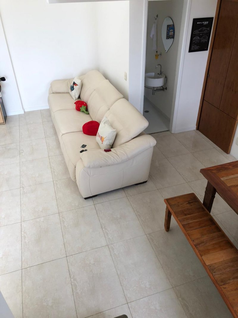 Apartamento Duplex - São Paulo, SP no bairro Vila Gomes — foto 5