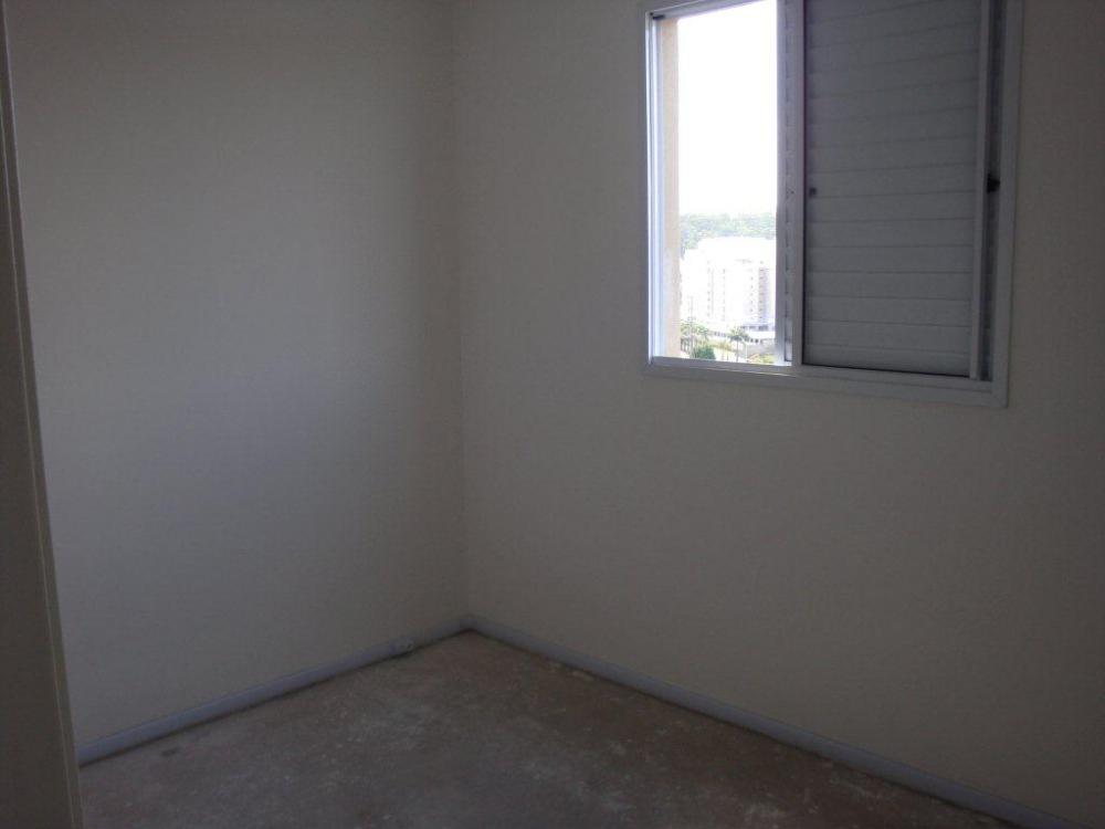 Apartamento - São Paulo, SP no bairro Rio Pequeno — foto 5