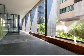 Comercial / Sala - São Paulo, SP no bairro Aclimação — foto 3