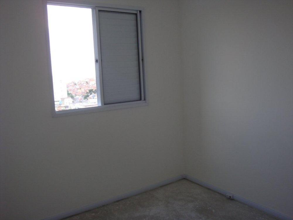 Apartamento - São Paulo, SP no bairro Rio Pequeno — foto 4