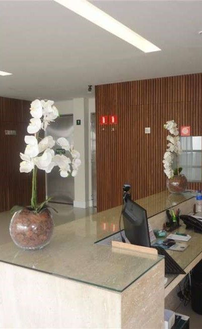 Comercial / Sala - São Paulo, SP no bairro Vila Leopoldina — foto 4