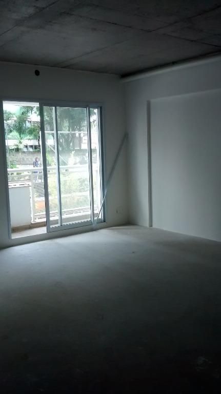 Comercial / Sala - São Paulo, SP no bairro Vila Leopoldina — foto 5