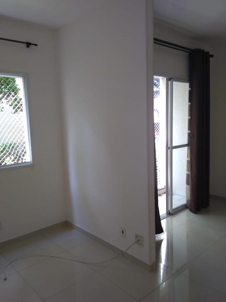 Apartamento - São Paulo, SP no bairro Jaguare — foto 3