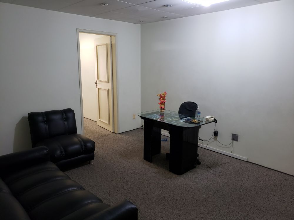 Comercial / Sala - São Paulo, SP no bairro Jardim Paulista — foto 5