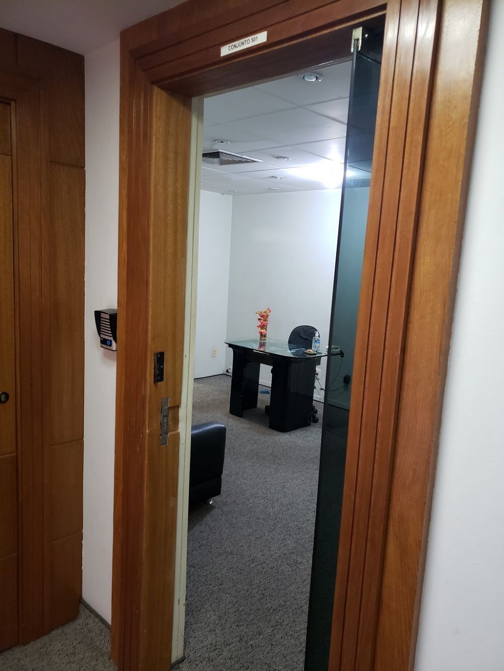 Comercial / Sala - São Paulo, SP no bairro Jardim Paulista — foto 3