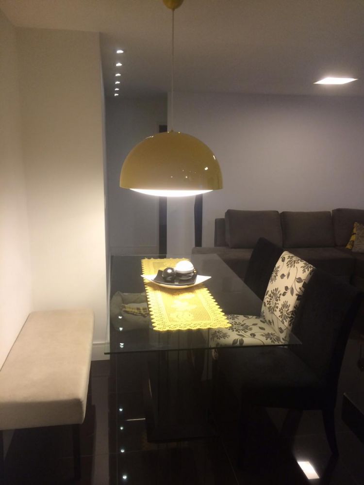 Apartamento - São Paulo, SP no bairro Jaguare — foto 4