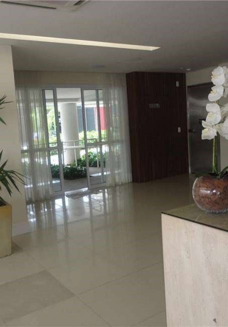Comercial / Sala - São Paulo, SP no bairro Vila Leopoldina — foto 3