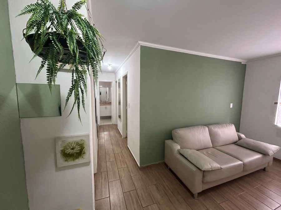Apartamento - Aluguel - Jd. Abril - S�o Paulo - SP