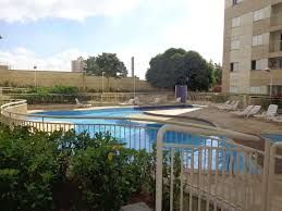 Apartamento - São Paulo, SP no bairro Jaguare — foto 3