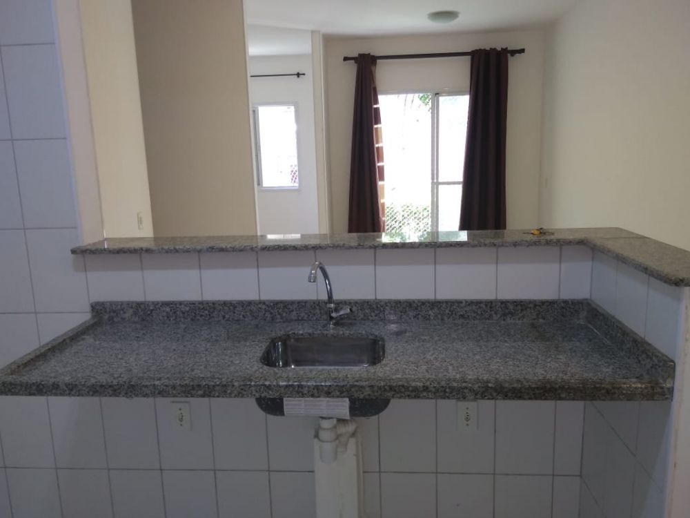 Apartamento - São Paulo, SP no bairro Jaguare — foto 4