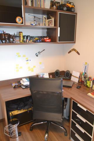 Apartamento - São Paulo, SP no bairro Jaguare — foto 4