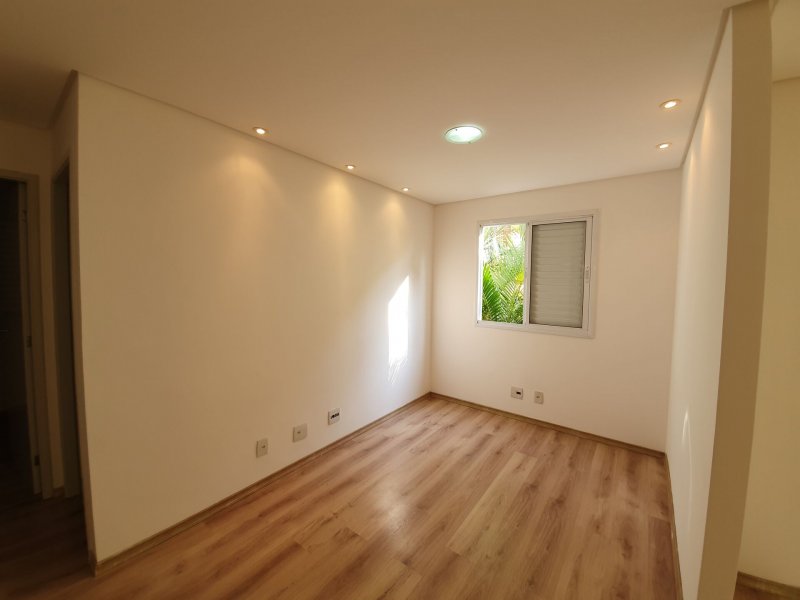 Apartamento - São Paulo, SP no bairro Jaguare — foto 4