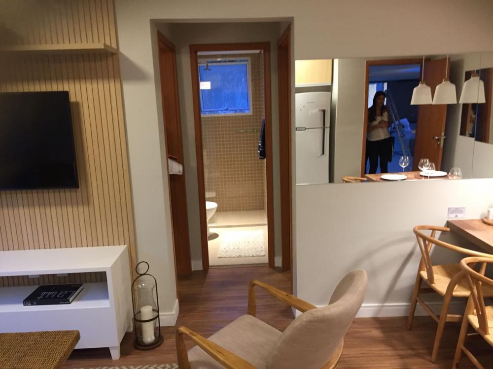 Apartamento - São Paulo, SP no bairro Butantã — foto 4