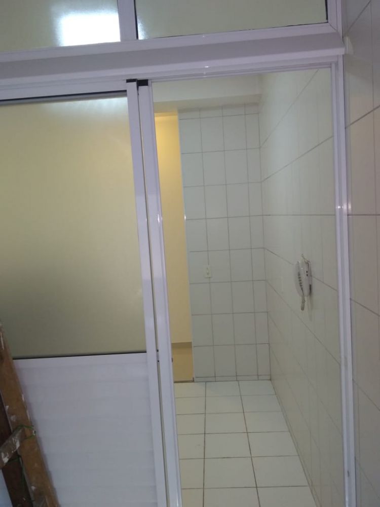 Apartamento - São Paulo, SP no bairro Jaguare — foto 5