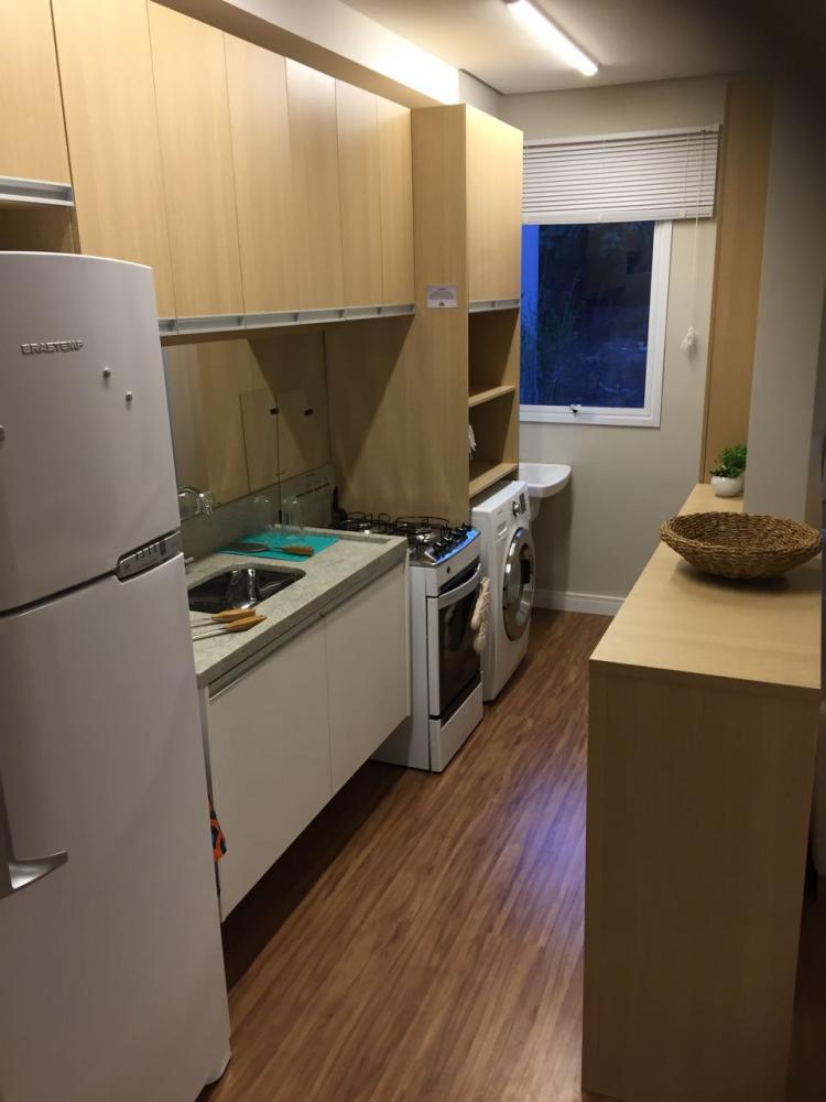 Apartamento - São Paulo, SP no bairro Butantã — foto 5