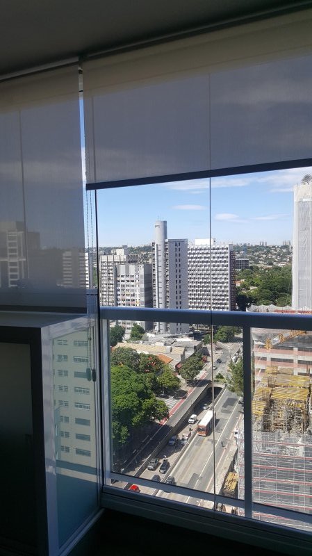Apartamento - Aluguel - Jardim Paulistano - So Paulo - SP