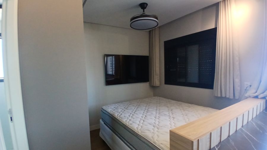 Studio - Aluguel - Pinheiros - S�o Paulo - SP