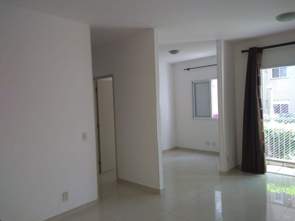 Apartamento - São Paulo, SP no bairro Jaguare — foto 2