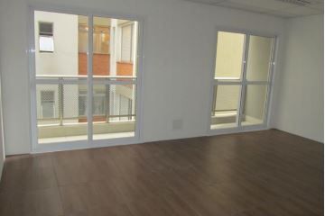 Comercial / Sala - São Paulo, SP no bairro Aclimação — foto 2