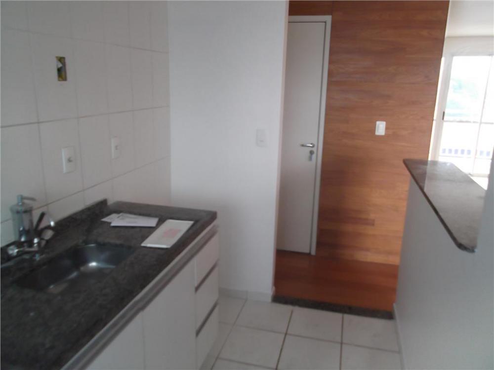 Apartamento - São Paulo, SP no bairro Jaguare — foto 2