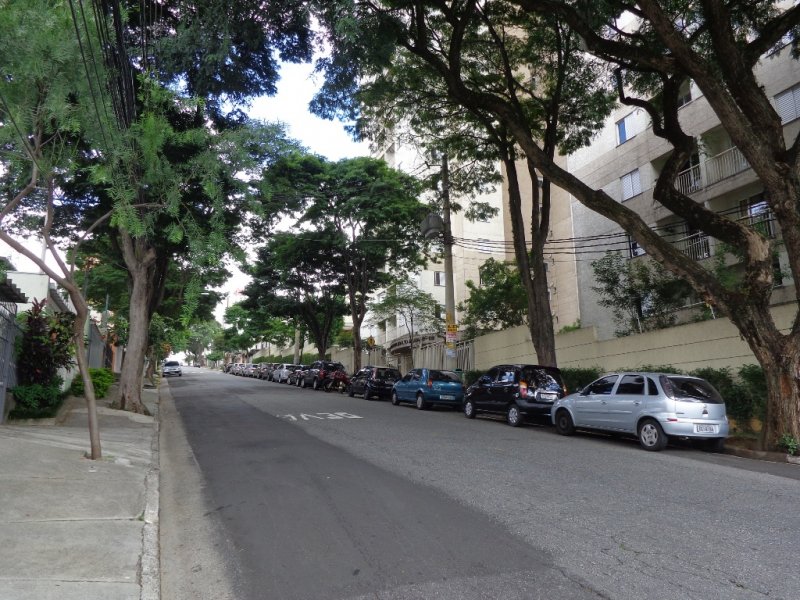 Comercial / Sala - São Paulo, SP no bairro Jardim Paulista