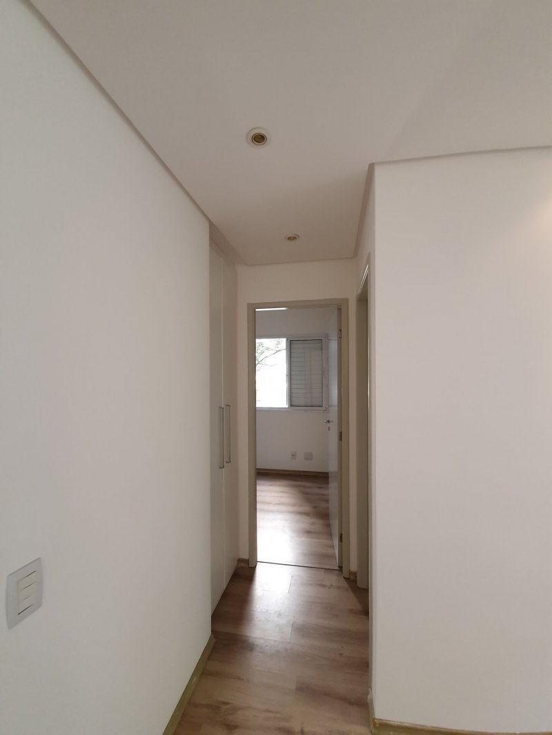 Apartamento - São Paulo, SP no bairro Jaguare — foto 5