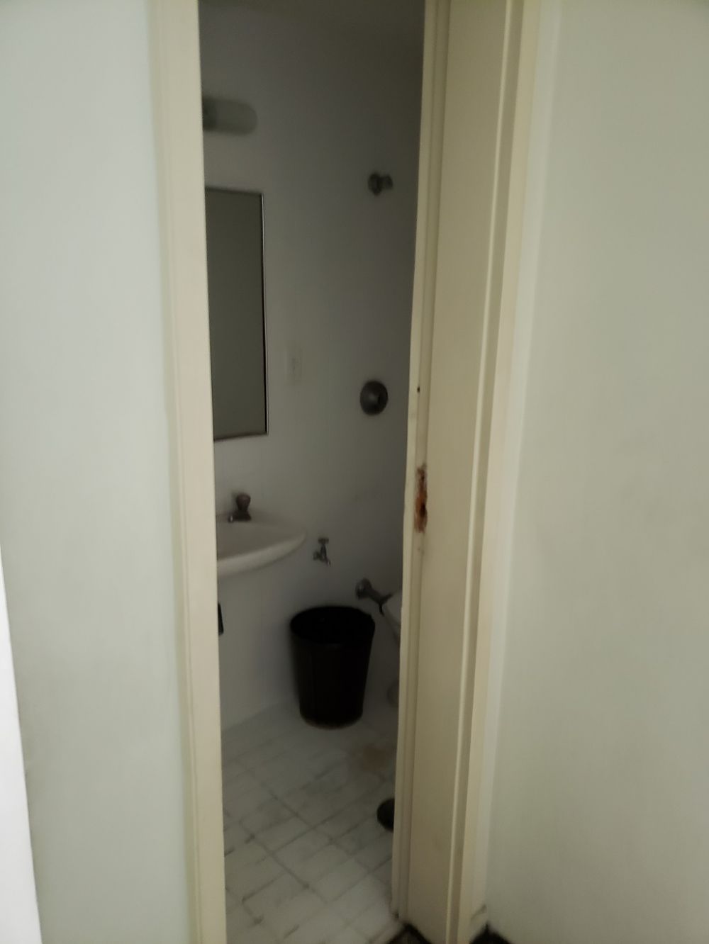 Comercial / Sala - São Paulo, SP no bairro Jardim Paulista — foto 4