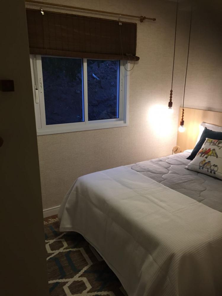 Apartamento - São Paulo, SP no bairro Butantã — foto 3