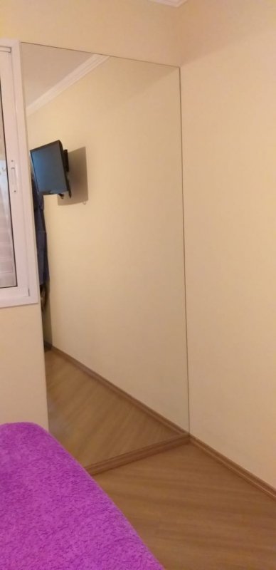 Apartamento - São Paulo, SP no bairro Jaguare — foto 5