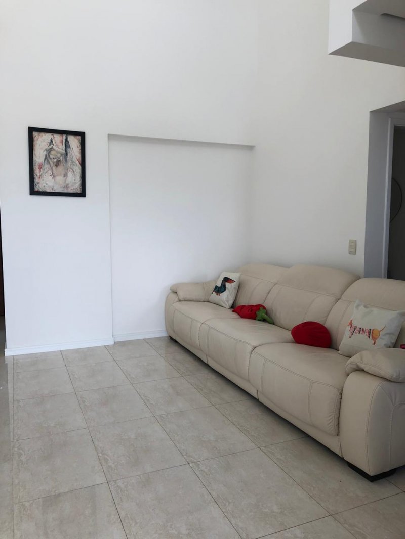Apartamento Duplex - São Paulo, SP no bairro Vila Gomes — foto 4