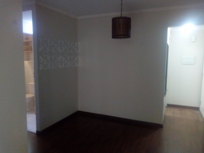 Apartamento - São Paulo, SP no bairro Jaguare — foto 4