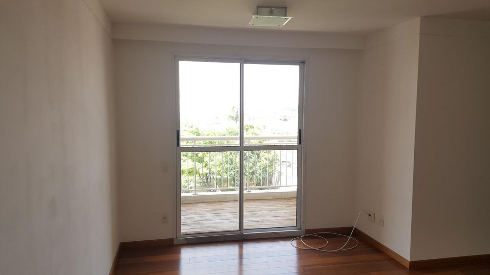 Apartamento - Aluguel - Butant� - S�o Paulo - SP