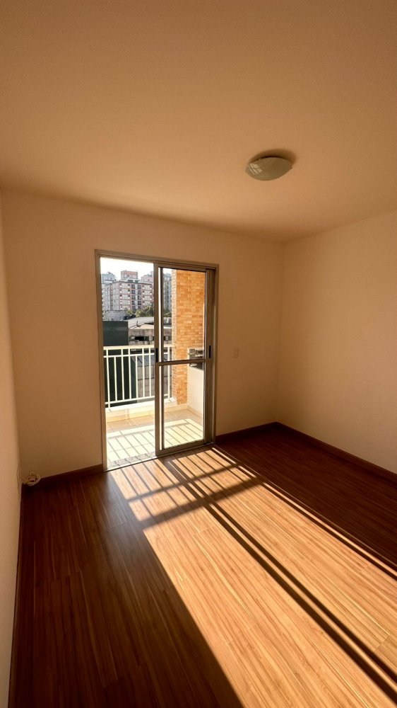 Apartamento - Venda - Jaguare - S�o Paulo - SP