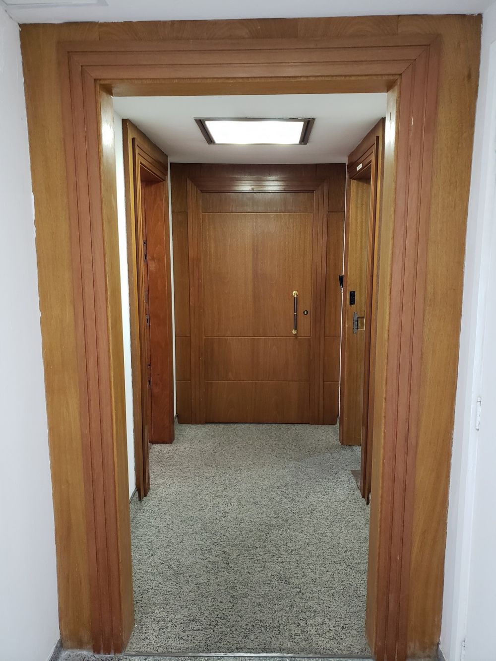 Comercial / Sala - São Paulo, SP no bairro Jardim Paulista — foto 2