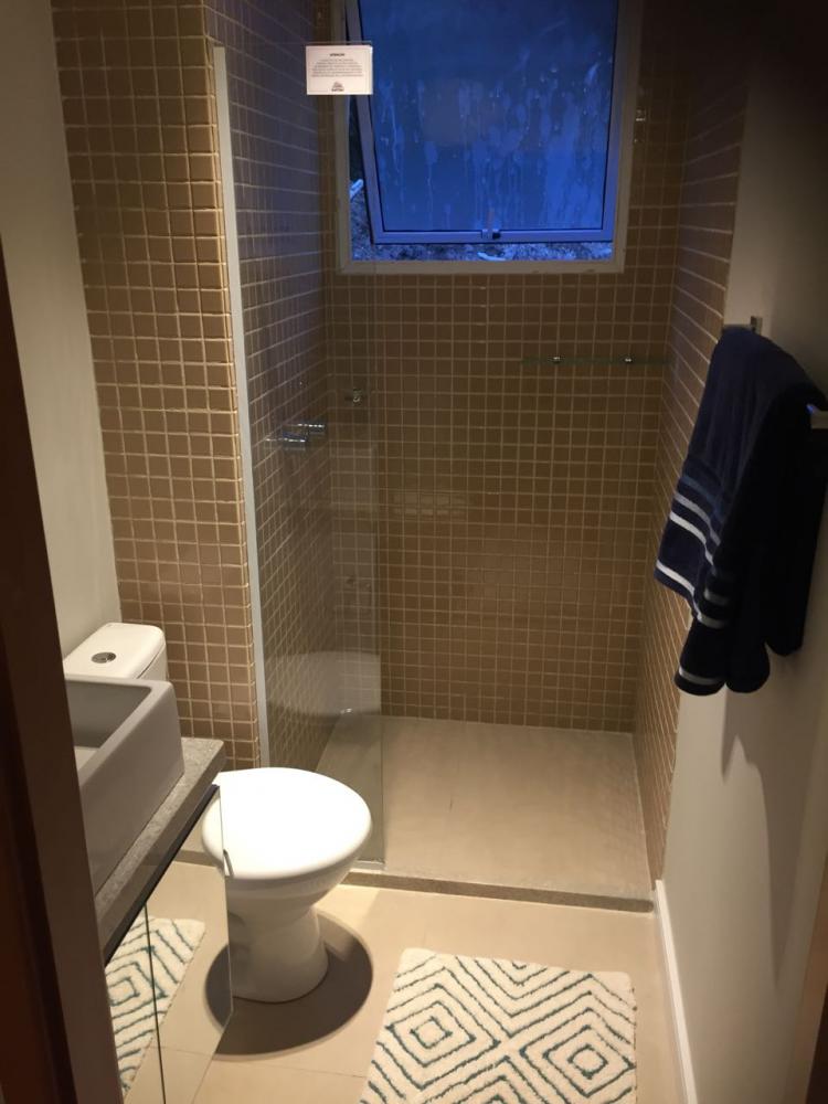 Apartamento - São Paulo, SP no bairro Butantã — foto 2