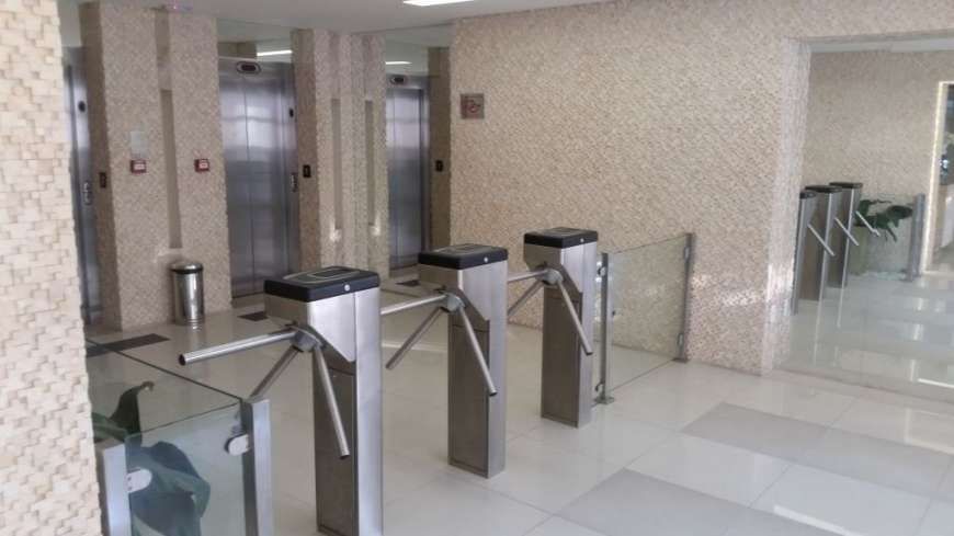 Comercial / Sala - São Paulo, SP no bairro Vila Leopoldina — foto 2