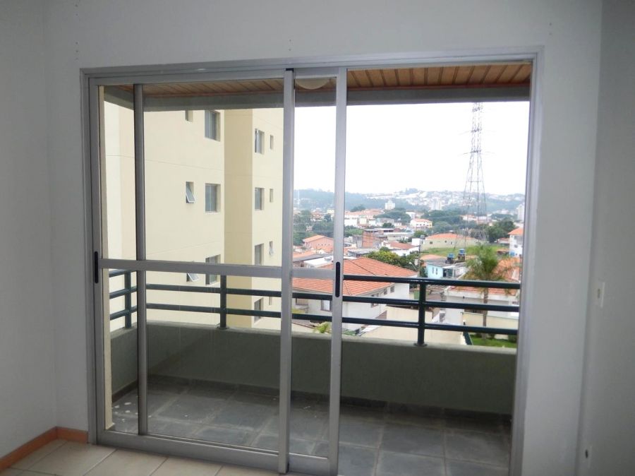 Apartamento - Aluguel - Jardim Ivana - So Paulo - SP