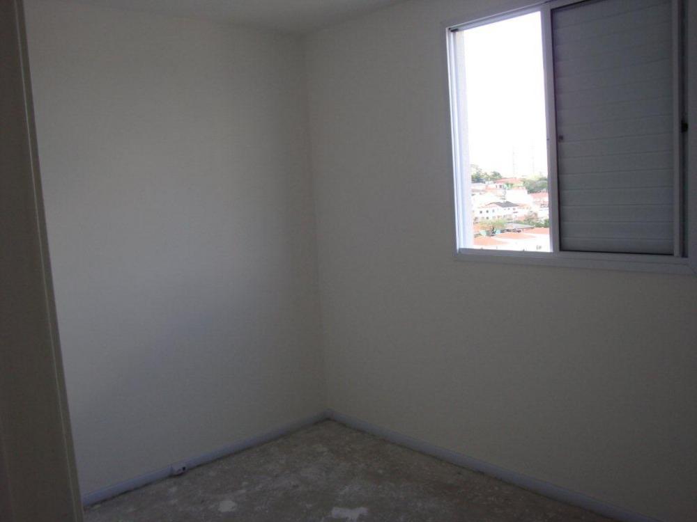 Apartamento - São Paulo, SP no bairro Rio Pequeno — foto 3