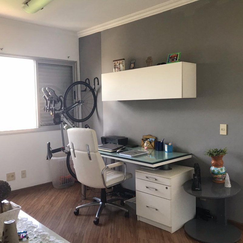 Apartamento - São Paulo, SP no bairro Jaguare — foto 5