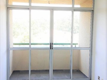 Condom�nio West Park