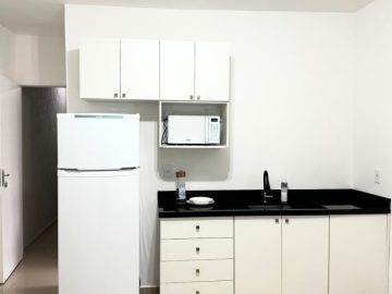 KINET MAJOR FLORENTINO BUTANT