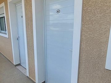 Residencial Santa Maria