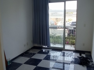 Condominio Costa do Sol