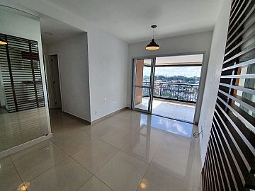 Uplife Cidade Universitria