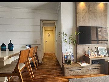 Reserva Alto do Jaguare