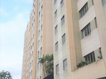 Condominio Edificio Paplo Picasso