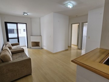 Condominio Royal Park Lapa