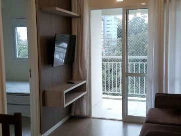 Condominio Square Osasco