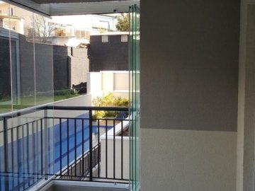 Condom�nio You Vila Madalena